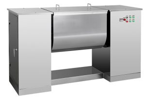 优润CH系列槽型混合机