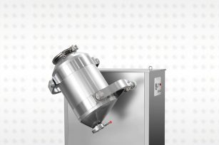 通用粉碎机粉碎机的原理