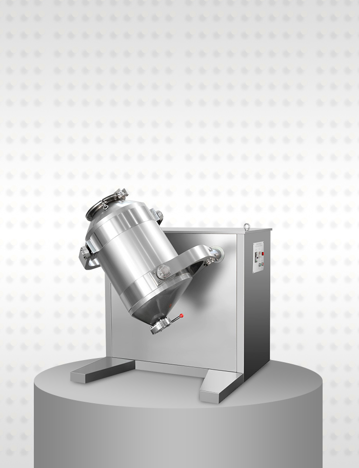 通用粉碎机粉碎机的原理